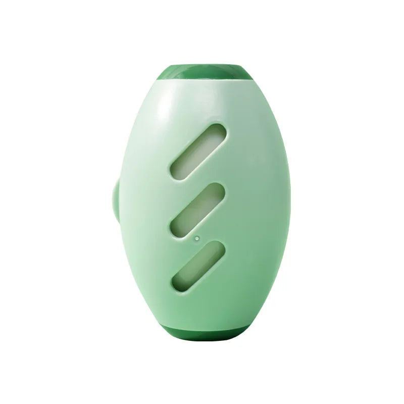 Reusable Lint Roller High-Quality Washable & Portable Strong Adhesive for Pet Hair and Dust Removal Clothes Furniture Travel