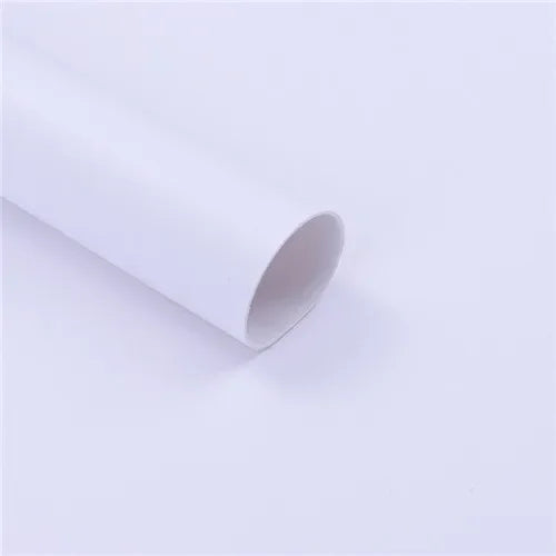 10 Sheets/lot 50*70 Cm Gift Wrapping Paper DIY Handmade Craft Star Love Dot Pattern Tissue Paper Floral Packaging Material