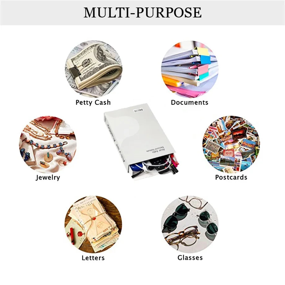 Fashion Luxury Fake Books Decoration Perfume Girl Magazine Simulation Book Shooting Coffee Table Villa Hotel Decor Props
