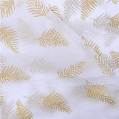 10 Sheets/lot 50*70 Cm Gift Wrapping Paper DIY Handmade Craft Star Love Dot Pattern Tissue Paper Floral Packaging Material