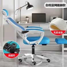 Checkout Beauty Salon Reception Desks Counter Podium Front Desk Spa Luxury Escritorios De Oficina Modernos Shop Furniture