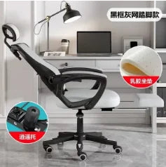 Checkout Beauty Salon Reception Desks Counter Podium Front Desk Spa Luxury Escritorios De Oficina Modernos Shop Furniture