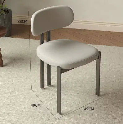 Checkout Beauty Salon Reception Desks Counter Podium Front Desk Spa Luxury Escritorios De Oficina Modernos Shop Furniture