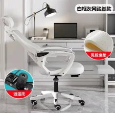 Checkout Beauty Salon Reception Desks Counter Podium Front Desk Spa Luxury Escritorios De Oficina Modernos Shop Furniture
