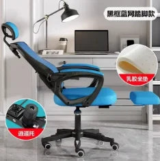 Checkout Beauty Salon Reception Desks Counter Podium Front Desk Spa Luxury Escritorios De Oficina Modernos Shop Furniture
