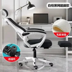 Checkout Beauty Salon Reception Desks Counter Podium Front Desk Spa Luxury Escritorios De Oficina Modernos Shop Furniture