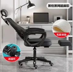 Checkout Beauty Salon Reception Desks Counter Podium Front Desk Spa Luxury Escritorios De Oficina Modernos Shop Furniture