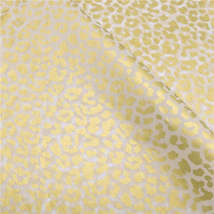 10 Sheets/lot 50*70 Cm Gift Wrapping Paper DIY Handmade Craft Star Love Dot Pattern Tissue Paper  Floral Packaging Material