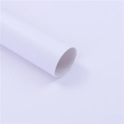 10 Sheets/lot 50*70 Cm Gift Wrapping Paper DIY Handmade Craft Star Love Dot Pattern Tissue Paper  Floral Packaging Material