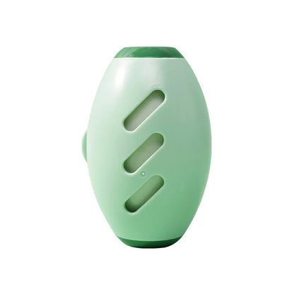 Reusable Lint Roller High-Quality Washable & Portable Strong Adhesive for Pet Hair and Dust Removal Clothes Furniture Travel
