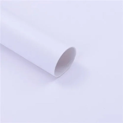 10 Sheets/lot 50*70 Cm Gift Wrapping Paper DIY Handmade Craft Star Love Dot Pattern Tissue Paper  Floral Packaging Material