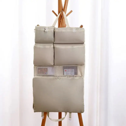 Travel Carry On Bag Carry On Luggage Bag Lightweight Rolling Compression Organizer Packing For Airplanes Travelling Women Men